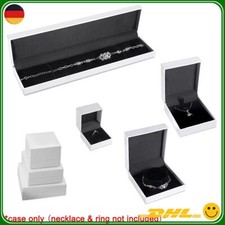 Schmuckkasten Schmuckkästchen