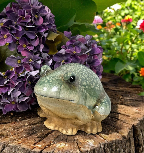 Clayre eef keramik - &, frosch