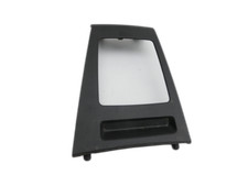 Blende Pannel Einbaurahmen