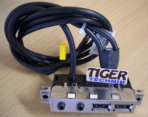 Dc7700 dc7600 dc7100 384747 - dc7600,