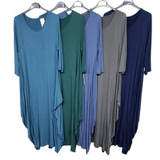 Neu italienisches lockeres