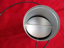 Luftklappe Ø 100 125 150 mm