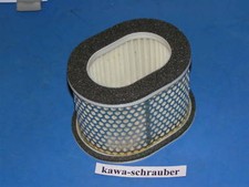 air filter Luftfilter Yamaha
