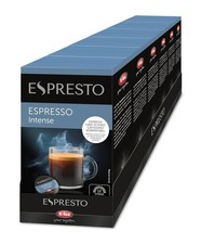 Espresto espresso intense - espresto,