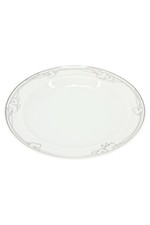 HUTSCHENREUTHER Suppenteller