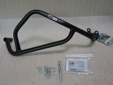 Hepco Becker Sturzbügel rechts Honda VFR 1200  Crosstourer Motorrad