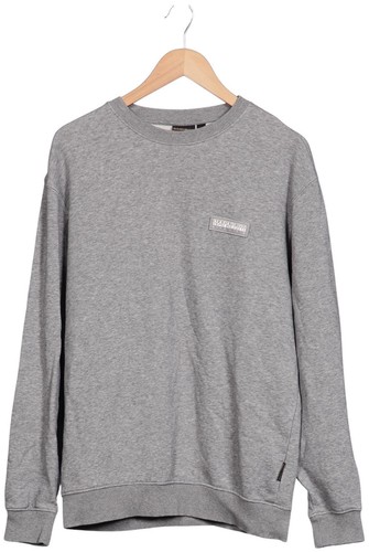 Napapijri sweater herren - napapijri,
