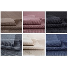 Weich Und Komfortabel