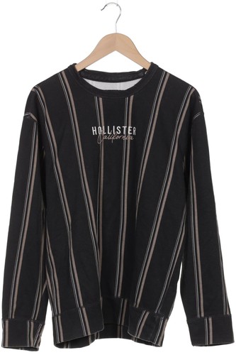 Hollister sweater herren - hollister,