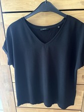 Blusenshirt opus 38 - v., gr.