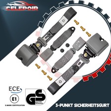 Fiat Ducato Kleintransporter