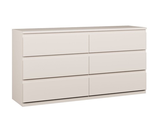 Kommode lisson lsqk223m u60 - lisson, lsqk223m-u60