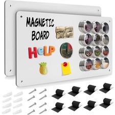 Magnettafel, Wandtafel