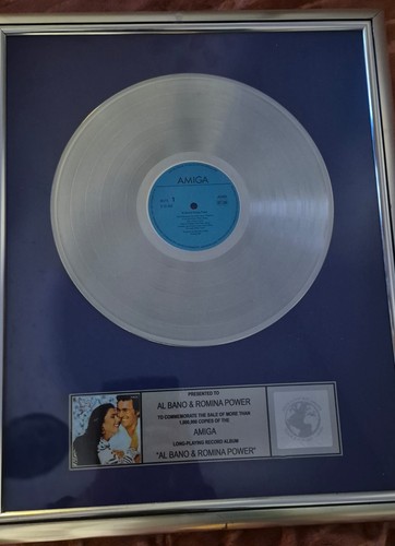 Schallplatten rahmen - schallplatten,