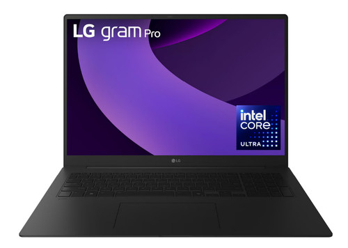 Zoll gram pro laptop - 17, mit