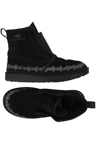 Ugg stiefel herren - ugg,