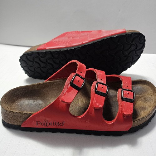 Papillio birkenstock - papillio,