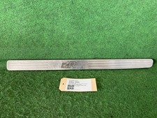 68066 Einstiegleiste R-Line