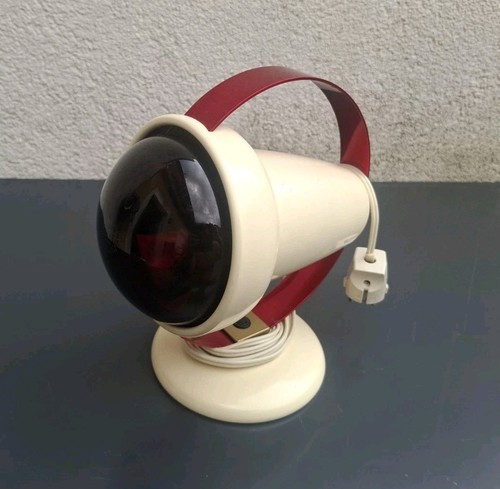 Philips rotlichtlampe 150w - philips,