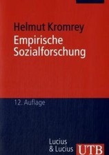 Empirische Sozialforschung