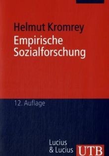 Empirische sozialforschung - empirische,