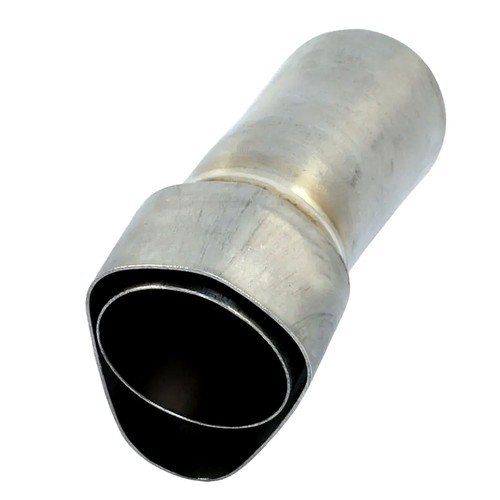 Akrapovic schalldämpfer - akrapovic,