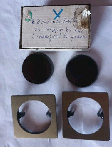 Gira komfort 2 - s,