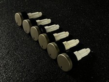 Amica EHK2734TeYDpHSr.L