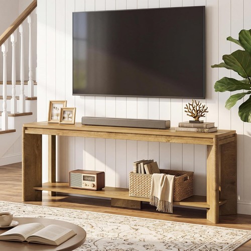 Schrank für fernseher bis - tv,