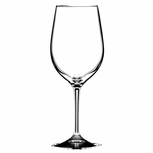 Riedel vinum daiginjo weinglas - riedel,
