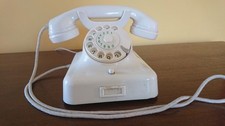 Post Telefon W48 (1963) –