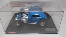 Carrera Exclusiv 124 20221  34