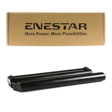 6600mAh Original ENESTAR Akku