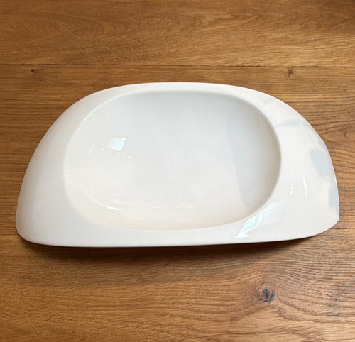 Villeroy boch urban nature - villeroy,