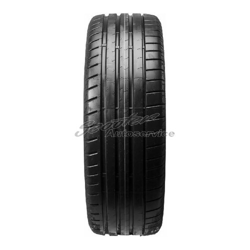 Bridgestone potenza sport - bridgestone,
