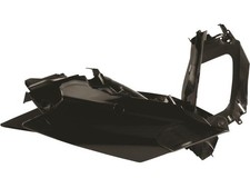 Luftfilterkasten airbox cover