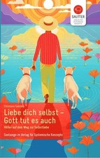 Liebe dich selbst gott tut - liebe,