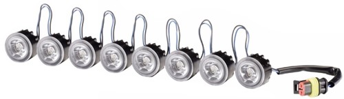 Hella 2pt 177 696 771 - hella,