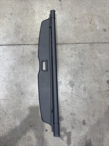 Original touran hutablage - original, vw