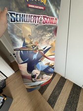 Pokémon Schwert Und Schild