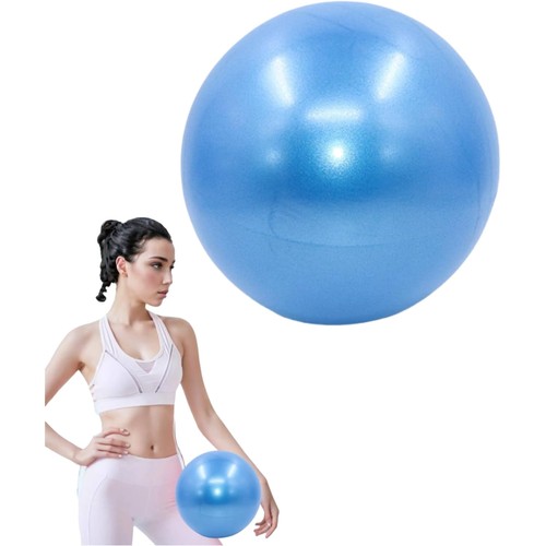 Pilatesball 25cm klein