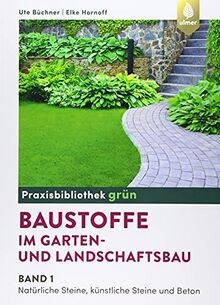 Baustoffe garten und - baustoffe, garten-
