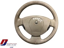 Renault Twingo 2 Lenkrad