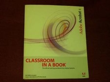 Adobe Creative Team Adobe