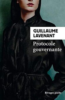 Protocole gouvernante von