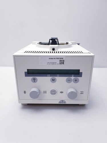 Siemens 10092614 al02 - 10092614, ii