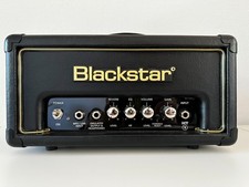 Blackstar HT-1RH
