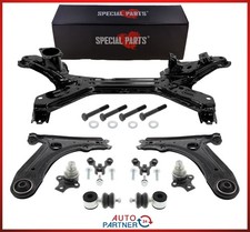 Achsträger Querlenker für VW