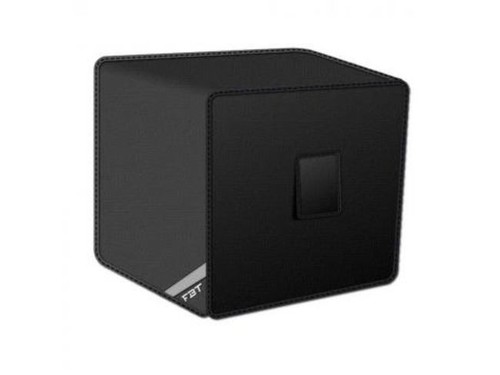 Fbt audio abdeckung - v,
