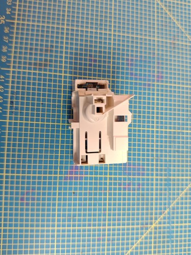 Miele spülmaschine - miele,